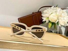 Picture of Celine Sunglasses _SKUfw56245732fw